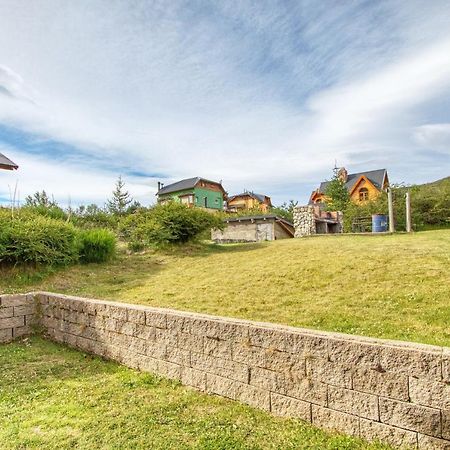 Appartamento Punto Bariloche Esterno foto