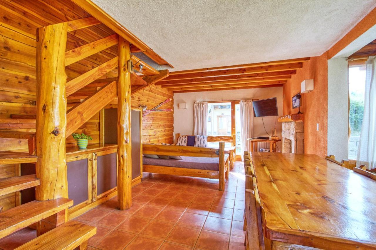 Appartamento Punto Bariloche Esterno foto